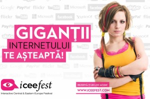 iceefest