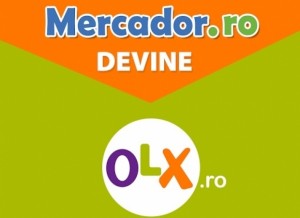 mercador_rebrand_compania_63403300