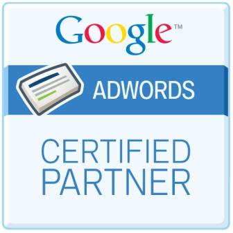 partener-certificat-google-adwords-bucuresti