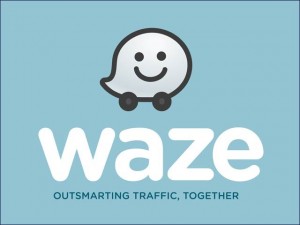 WAZE_LOGO_640_jpg