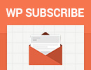 WPSubscribePro