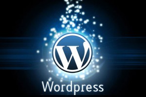 wordpress