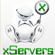 xservers