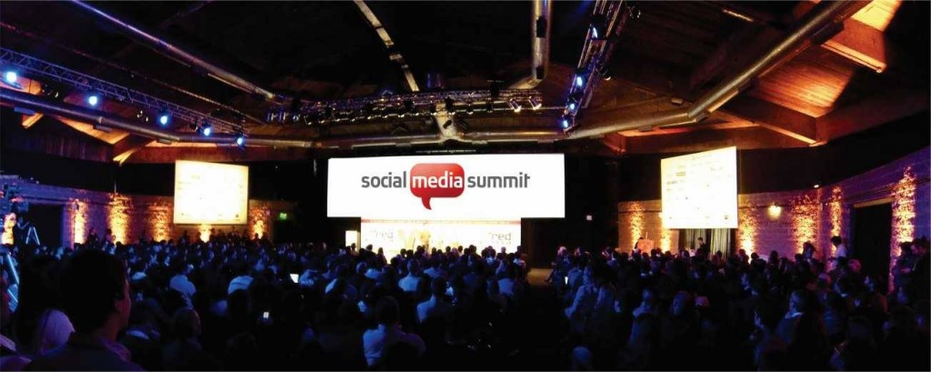 social-media-summit