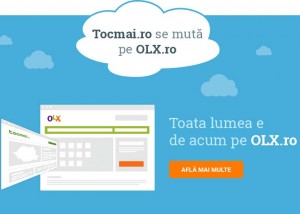 tocmai-olx