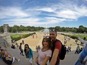 national-mall