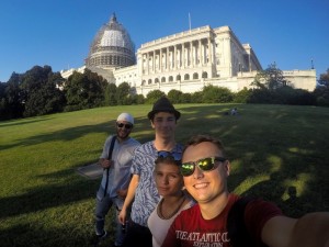 usa-capitol