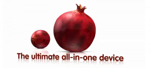 pomegranate-all-in-one