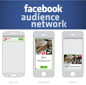 facebook-audience-network-feature